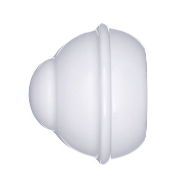 Ponteira Bola 19mm