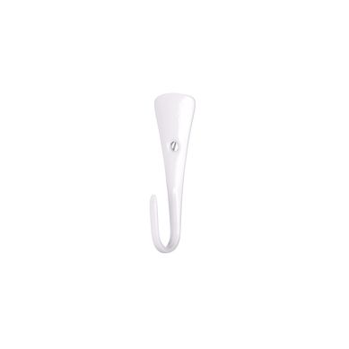 Abraadeira Victory Branco