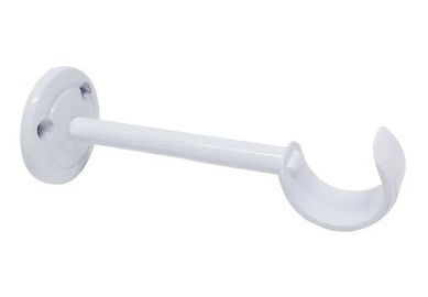 Suporte Leao 19 mm Com Roseta