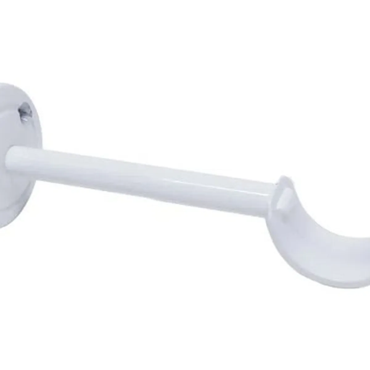 Suporte Leao 19 mm Com Roseta, marca Couselo - Foto Principal