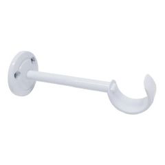 Suporte Leao 19 mm Com Roseta