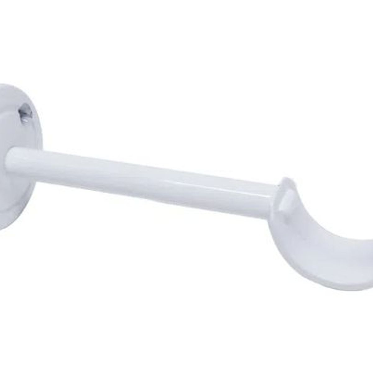 Suporte Leão Com Roseta 28mm, marca Couselo - Foto Principal