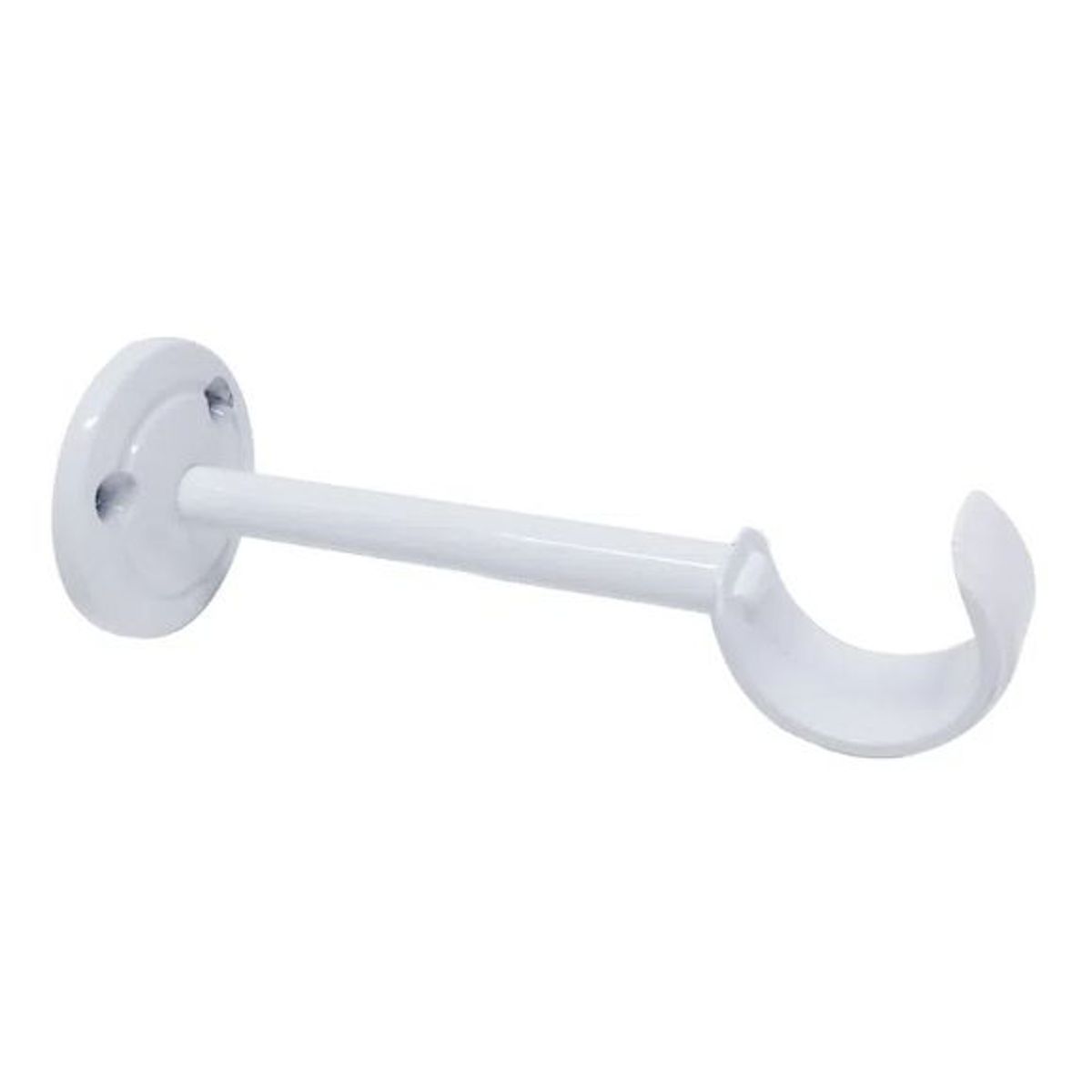 Suporte Leão Com Roseta 28mm, marca Couselo - Foto Principal