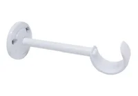 Suporte Leão Com Roseta 28mm