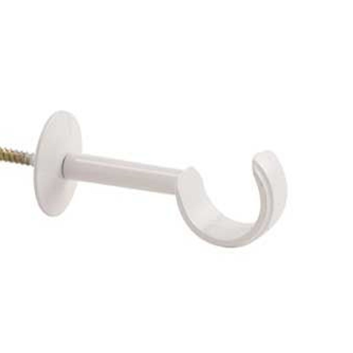 Suporte Leão Com Roseta 28mm, marca Couselo - Foto 2