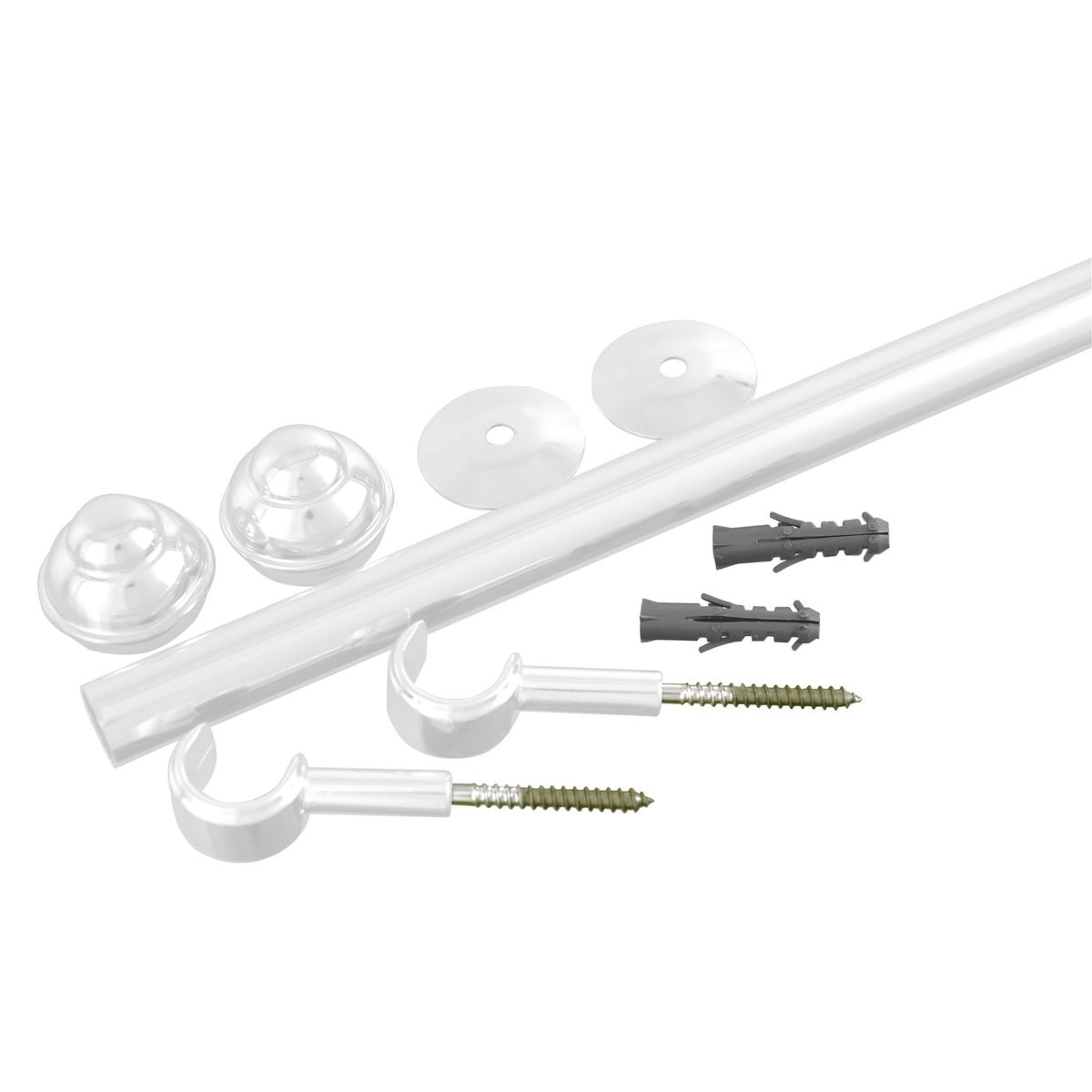 Kit Elegance 19mm 2 M, marca Couselo - Foto Principal