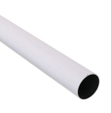 Varo de Alumnio com Verniz19mm3M