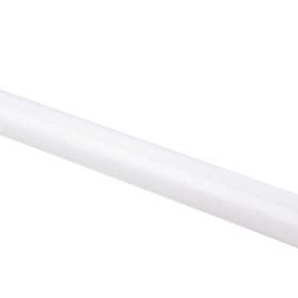 Varão de Alumínio com Verniz, 19mm, 1,5M, marca Couselo - Foto Principal