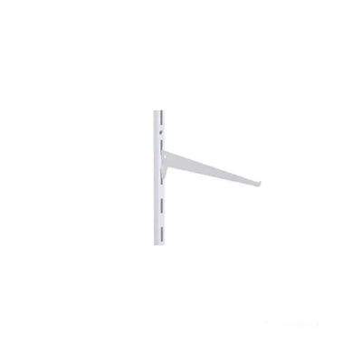 Suporte Simples 20cm Branco
