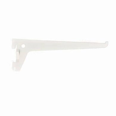 Suporte Simples 35cm Branco
