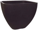Vaso Innovare Piccolo, Café, 43cm