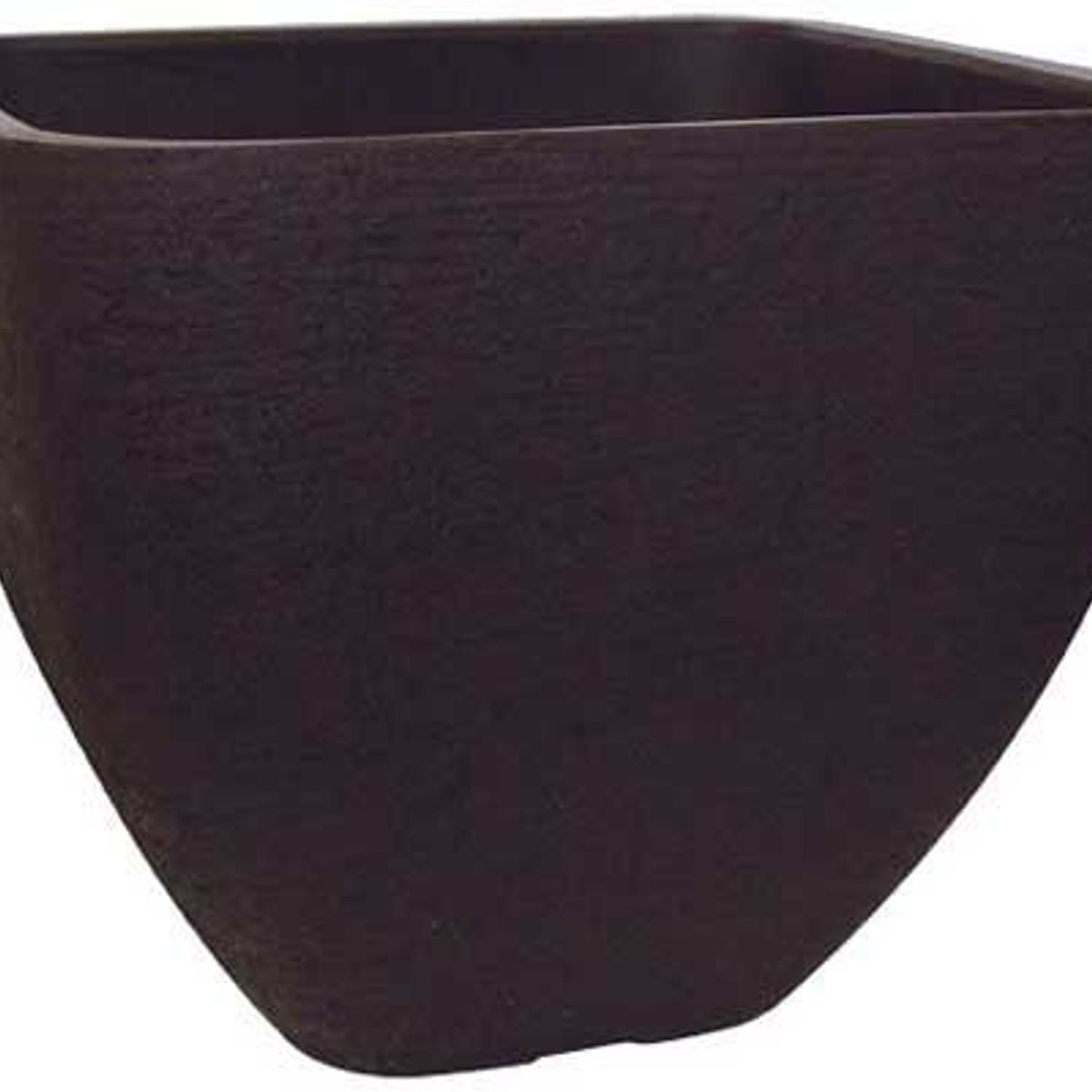 Vaso Innovare Piccolo, Café, 43cm, marca Japi - Foto Principal