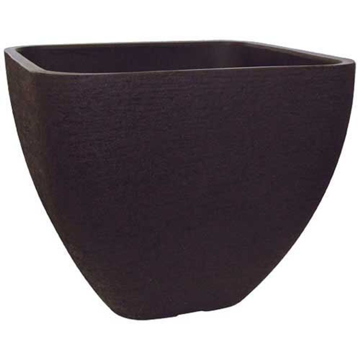 Vaso Innovare Piccolo, Café, 43cm, marca Japi - Foto Principal