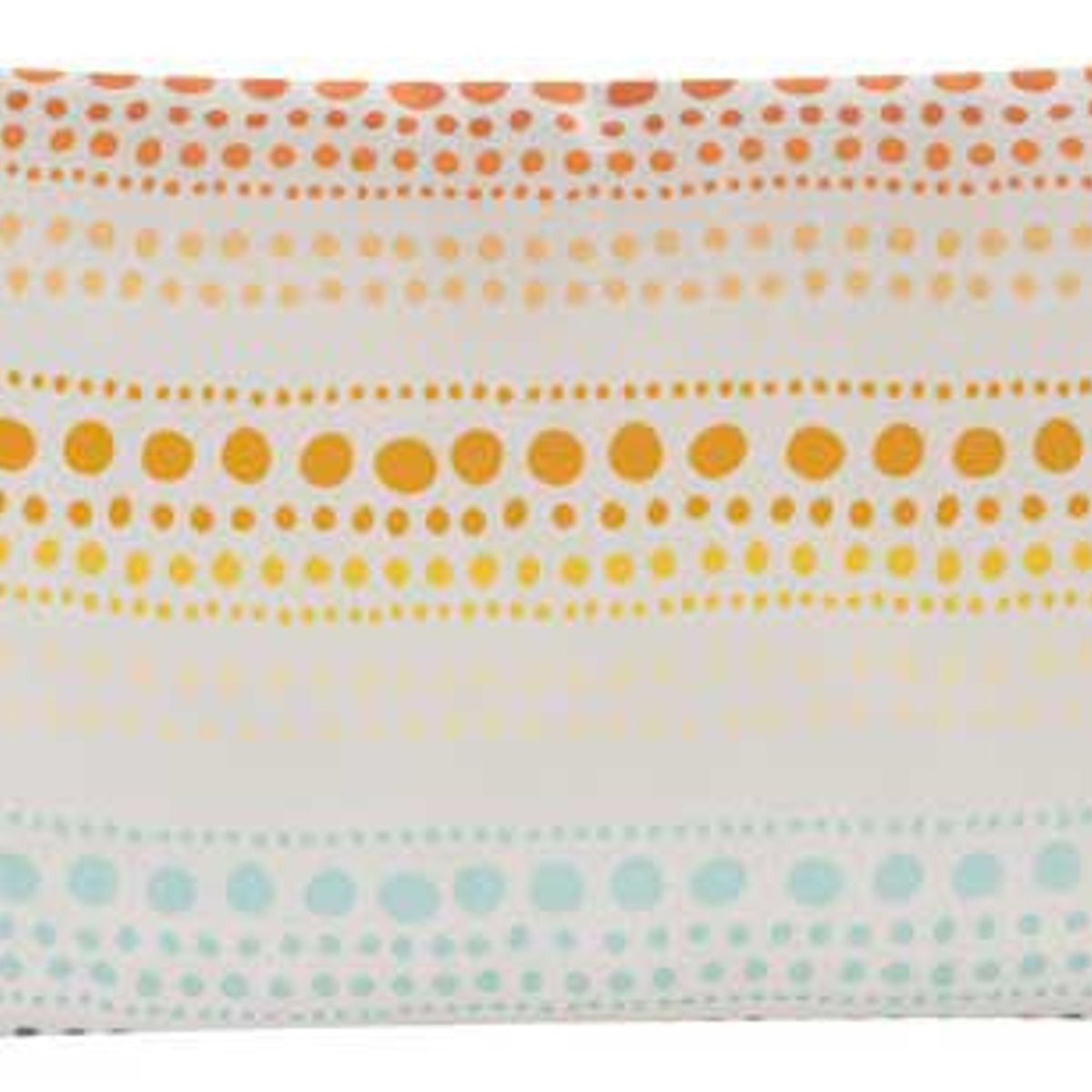 Almofada de Algodão Digital Print Multicor, marca Just Home Collection - Foto Principal