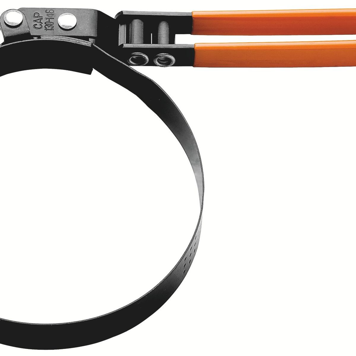 Chave Para Filtro De Óleo 104-113mm, marca Tramontina - Foto Principal