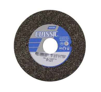 Rebolo Classic A24 152,4x19,0x31,75mm