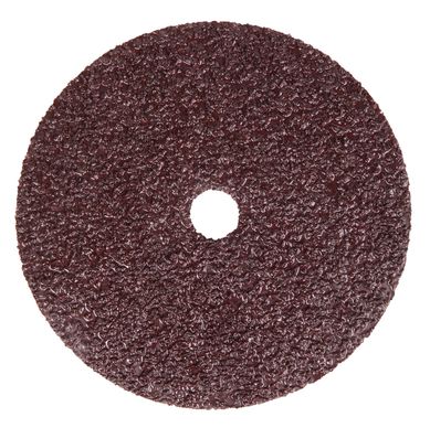 Disco Lixa Metalite F212 Gro 16 180x22mm