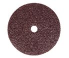 Disco Lixa Metalite F212 Grão 16 180x22mm