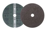 Disco Lixa Metalite F212 Grão 24 180x22mm