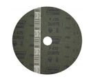 Disco Lixa Durite F425 180X22 Grao 180