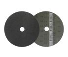 Disco Lixa Durite F425 de Grão 120 180x22mm