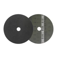 Disco Lixa Durite F425 de Grão 120 180x22mm