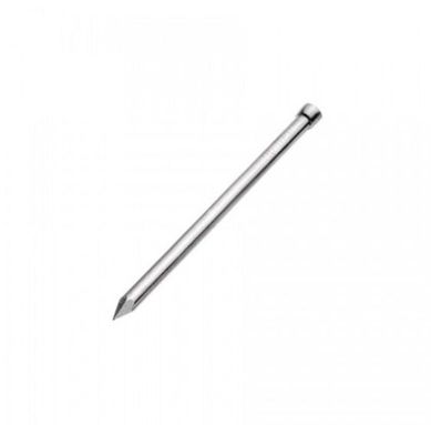 Belgo Kit com 500g Pregos sem Cabea Galvanizado
