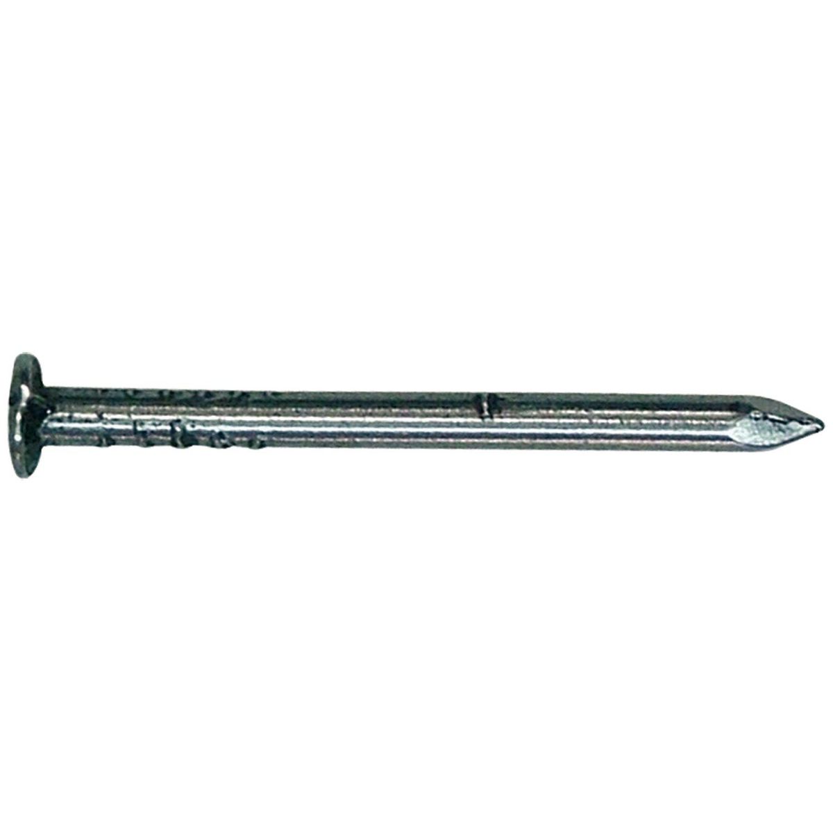 Prego com Cabeça P1621, marca Belgo - Foto Principal
