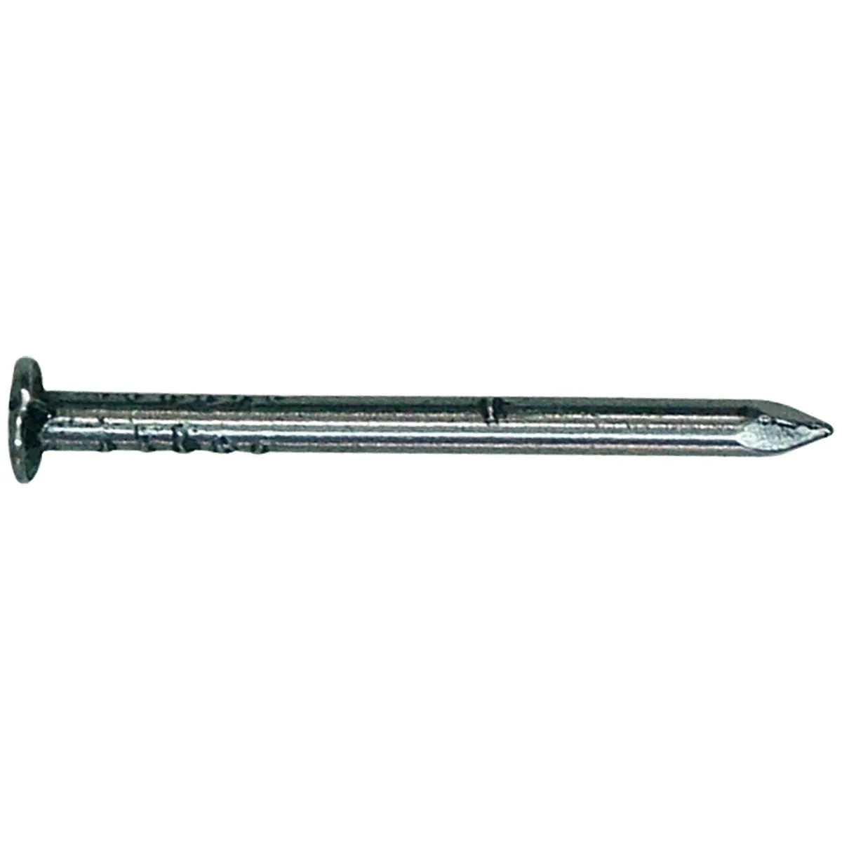 Prego com Cabeça P1621, marca Belgo - Foto Principal