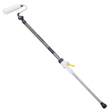 Rolo de Pintura Handiroll 550