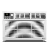 Ar Janela Convencional 24000 Btus Philco Paj24fh