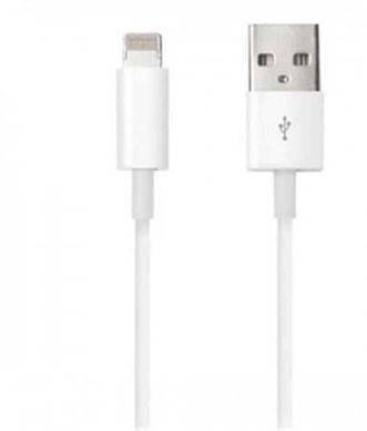 Cabo Dados Light 8Pin Para Iphone,Ipod e Ipad