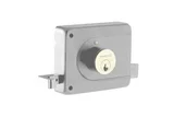 Fechadura 525/34IXE Interna Cromado