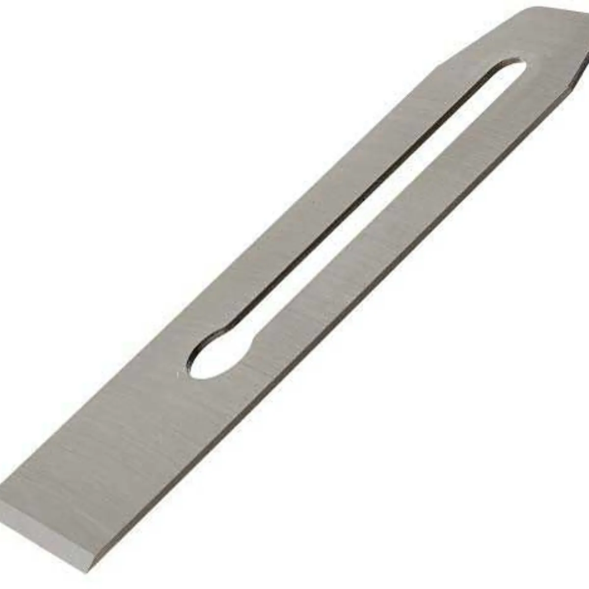 Lâminas de Reposição para Plaina 12-164 E 12-165, marca Stanley - Foto Principal