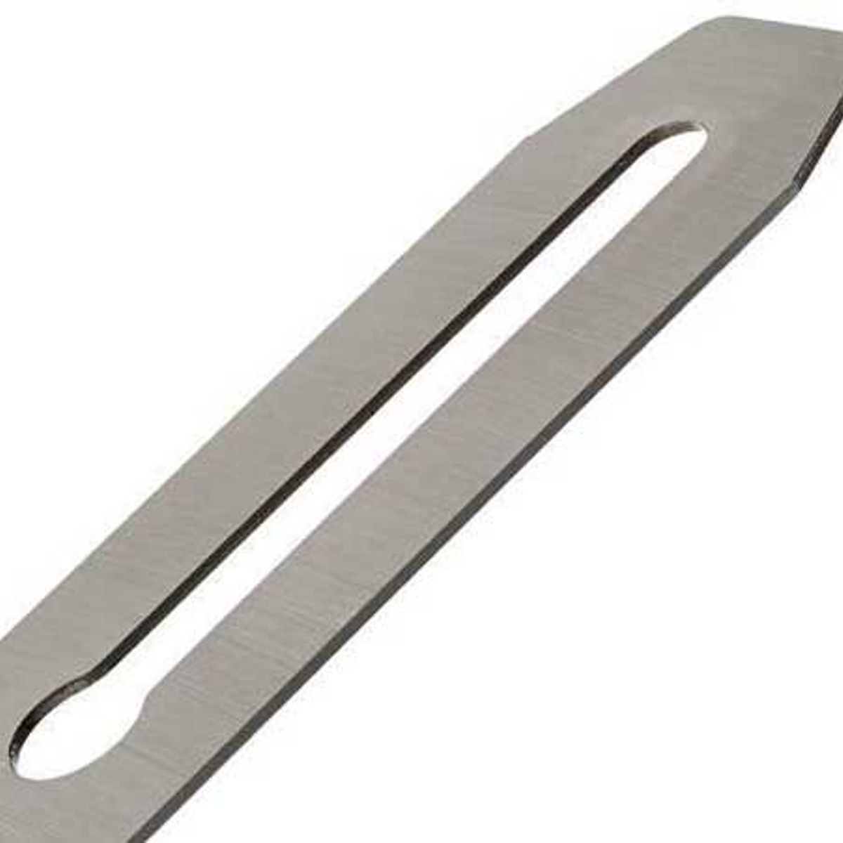 Lâminas de Reposição para Plaina 12-164 E 12-165, marca Stanley - Foto 2