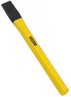 Talhadeira 13x229mm 1/2x9