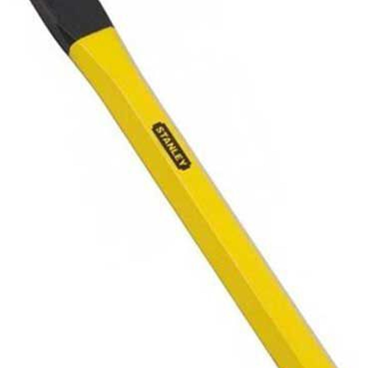 Talhadeira 16-313 Stanley 19mm 3/4" Amarelo, marca Stanley - Foto Principal