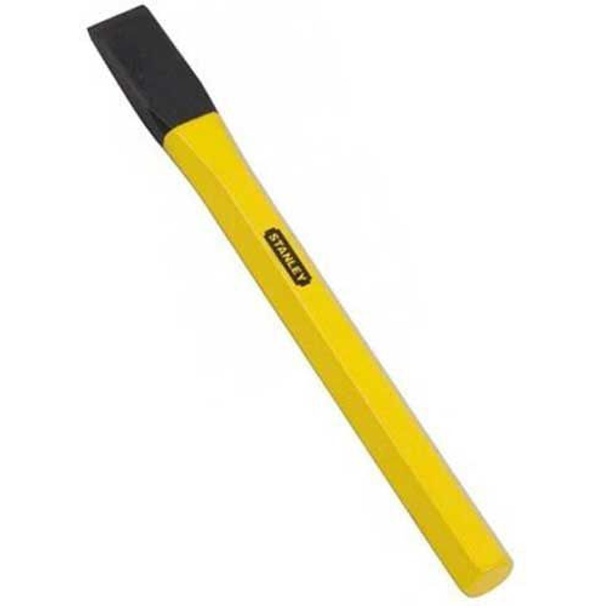 Talhadeira 16-313 Stanley 19mm 3/4" Amarelo, marca Stanley - Foto Principal