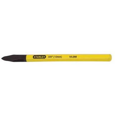 Ponteiro Sextavado 25x254mm 1x10