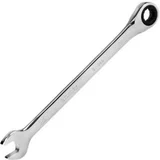 Chave Combinada com Catraca 3/8"