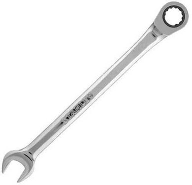 Chave Combinada com Catraca Stanley Maxi-Drive 13 mm