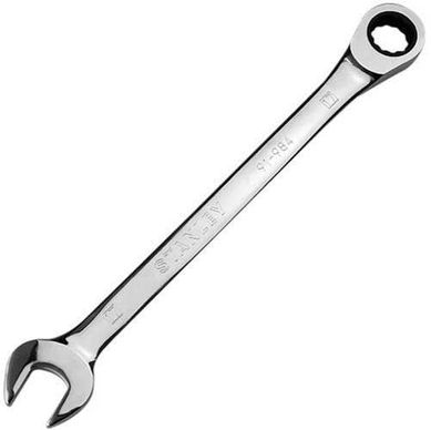 Chave Combinada 17mm Stanley