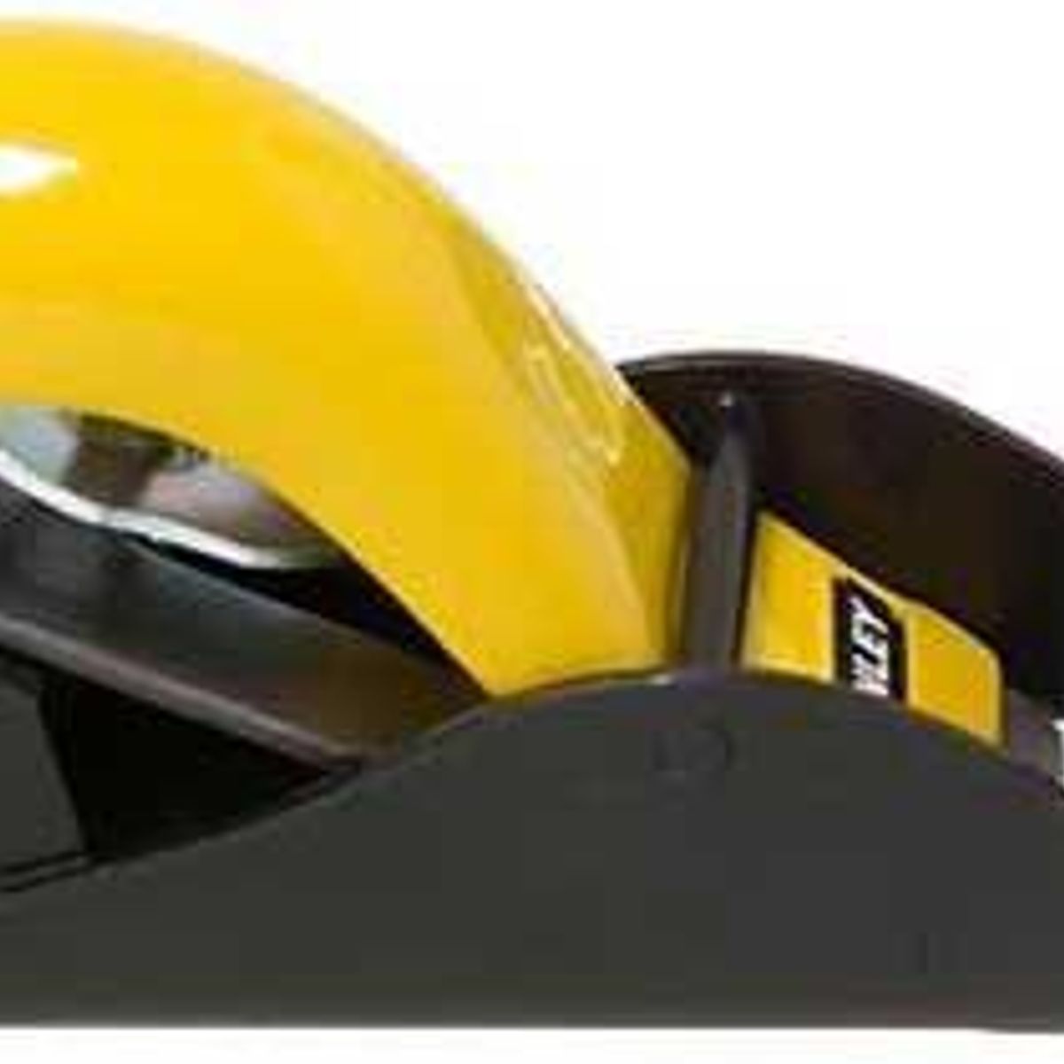 Plaina Hobby N2, marca Stanley - Foto Principal