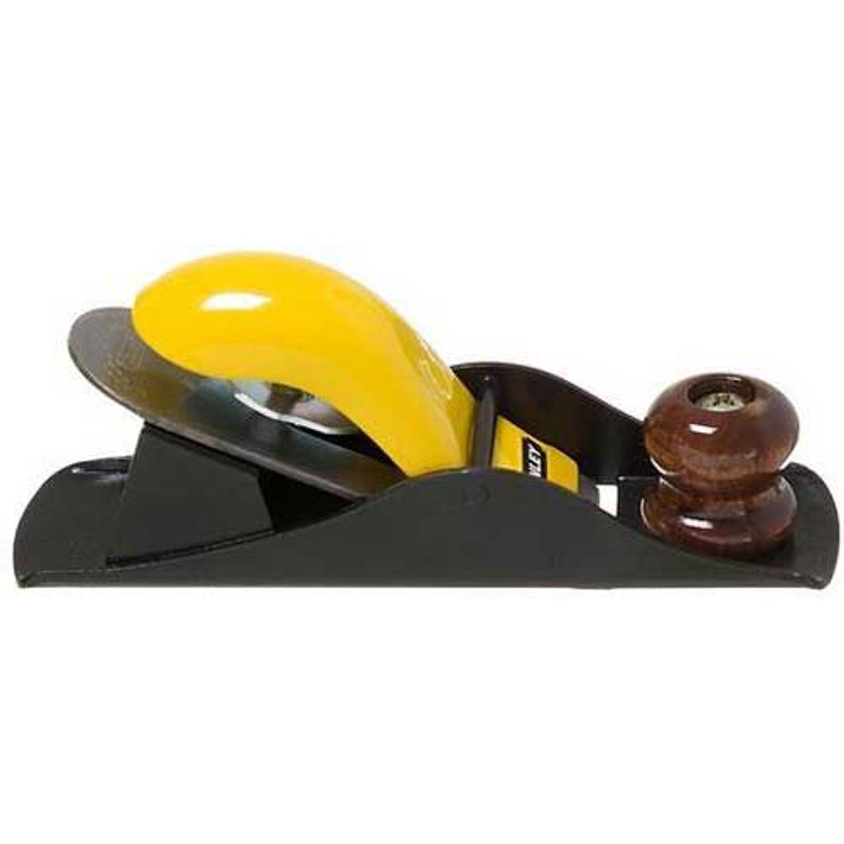 Plaina Hobby N2, marca Stanley - Foto Principal