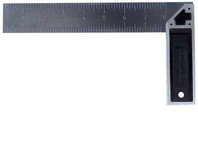 Esquadro Profis 8