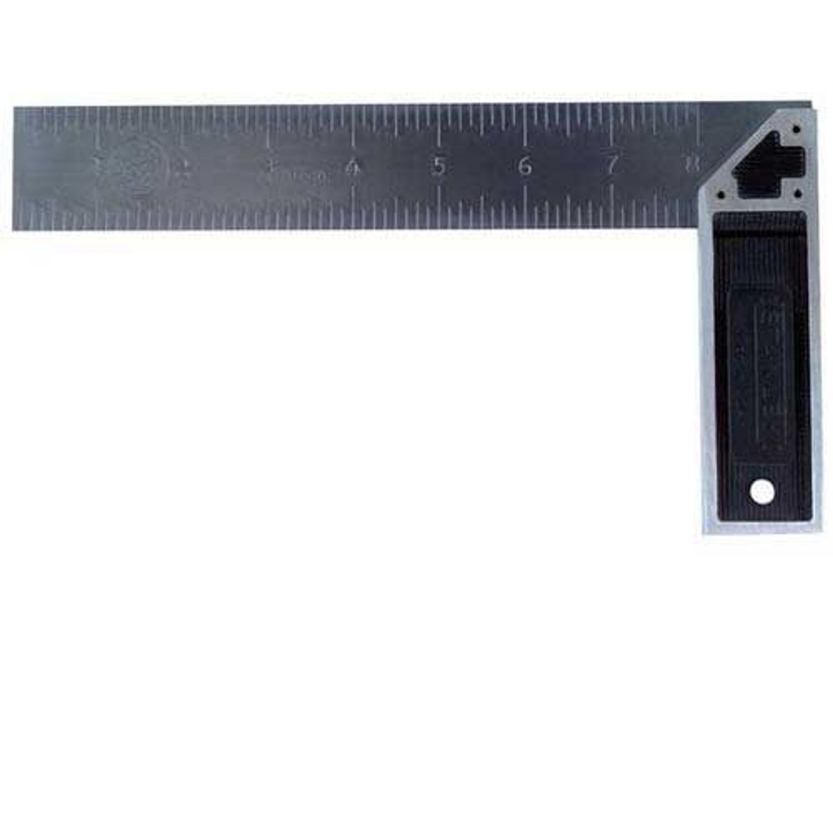 Esquadro Profis 8", marca Stanley - Foto Principal