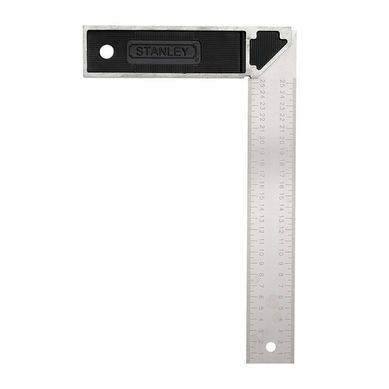 Esquadro Profis 10