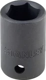 Soquete de Impacto Sextavado 17mm