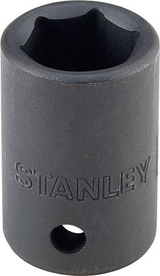 Soquete de Impacto Sextavado 19mm