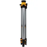 Mini Tripé DW0881 para Nível Laser DW087 e DW089